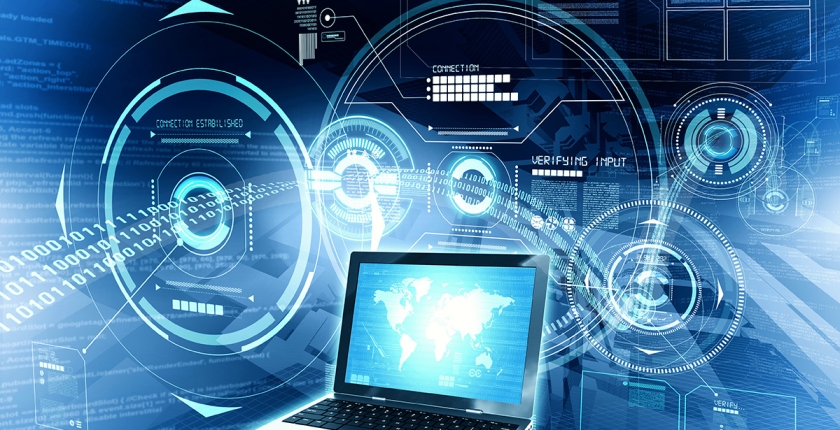 Smanjena upotreba papira i ušteda troškova - DMS